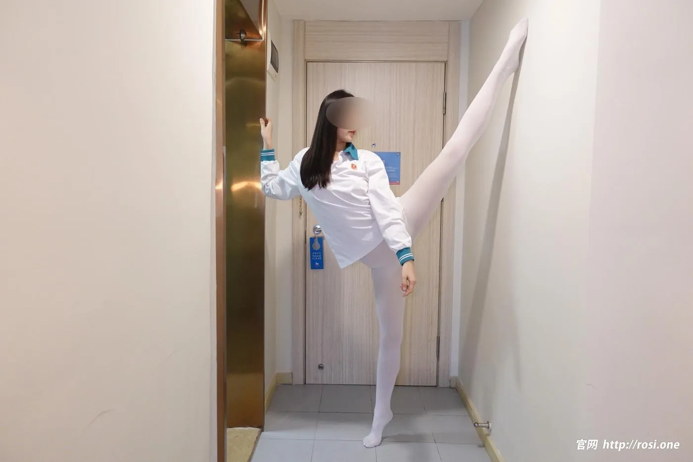 [ROSI写真]2023.05.10 NO.4174[2011P／248MB][22] [45P]插图3